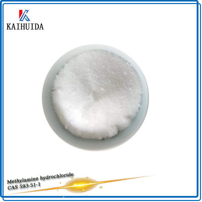 薬剤間介類 CAS 593-51-1