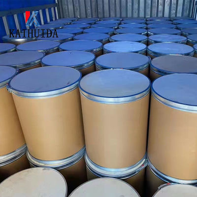 中間物のDiphenhydramine薬剤のHCL CAS 147-24-0/Diphenhydramine