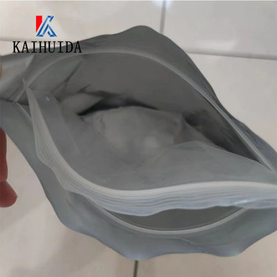 1 Kg CAS 155569-91-8あたり無毒な化学原料のEmamectinの安息香酸塩の価格