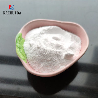 薬剤間介剤 フェニブット FAA / フェニブット HCL 粉 CAS 1078-21-3