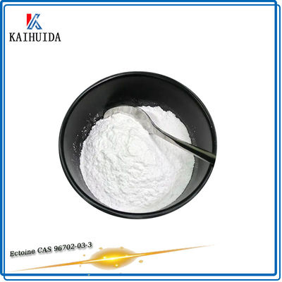 C6H10N2O2有機性スキン ケアの原料Ectoine CAS 96702-03-3