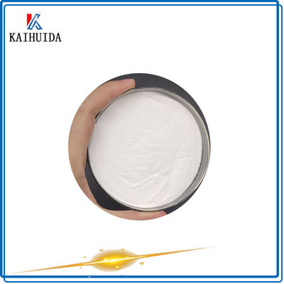 男性増強剤 CAS 171596-29-5 粗末粉末