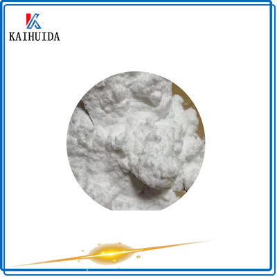 男性増強剤 CAS 171596-29-5 粗末粉末