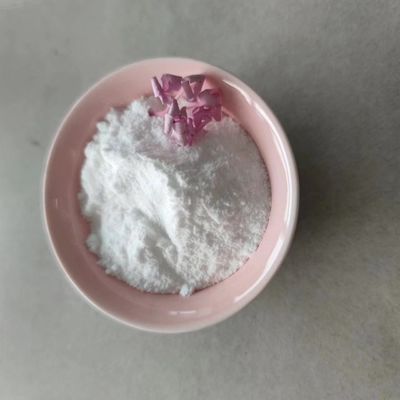 植物成長の調整装置の植物のエキスの粉Forchlorfenuron CPPU CAS 68157-60-8