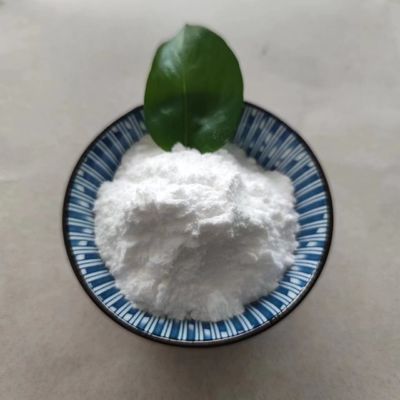 Cppu フォークロロフェノロン Kt-30 植物抽出粉 99%Tc CAS 68157-60-8