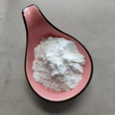 99% 純度 植物抽出物 パウダー Iba / Iupac / 3-インドレバトリ酸 CAS 133-32-4