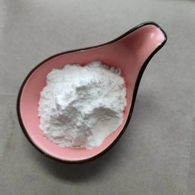 99% 純度 植物抽出物 パウダー Iba / Iupac / 3-インドレバトリ酸 CAS 133-32-4