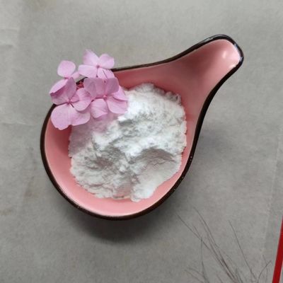 99% 純度 植物抽出物 パウダー Iba / Iupac / 3-インドレバトリ酸 CAS 133-32-4