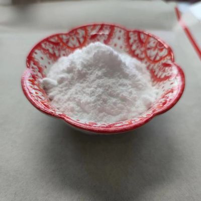 水溶性植物抽出物 原粉 CAS 133-32-4 3-インドロバトリ酸 イバ 根植用