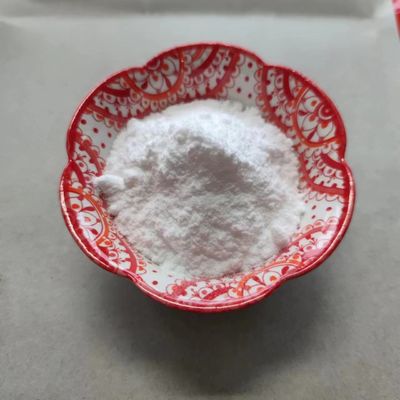 水溶性植物抽出物 原粉 CAS 133-32-4 3-インドロバトリ酸 イバ 根植用