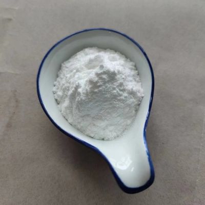 99% 純度 植物生長調節剤を含む3インドロバトリ酸 %CAS 133-32-4 LBA