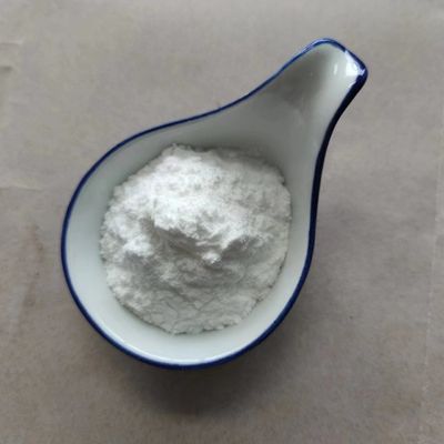 99% 純度 植物生長調節剤を含む3インドロバトリ酸 %CAS 133-32-4 LBA