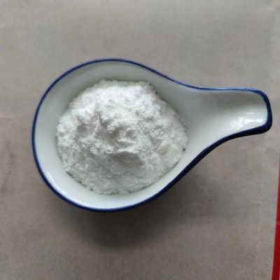 99% 純度 植物生長調節剤を含む3インドロバトリ酸 %CAS 133-32-4 LBA