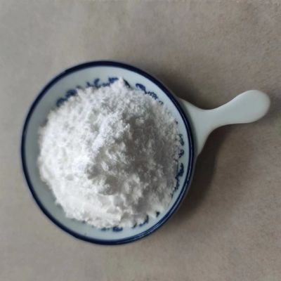 CAS 87-51-4 植物抽出物粉 Iaa インドル-3-アセト酸 植物成長調節剤
