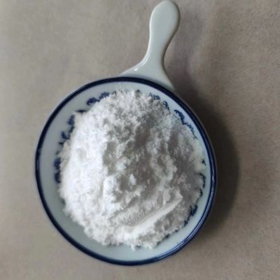 CAS 87-51-4 植物抽出物粉 Iaa インドル-3-アセト酸 植物成長調節剤