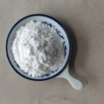 CAS 87-51-4 植物抽出物粉 Iaa インドル-3-アセト酸 植物成長調節剤