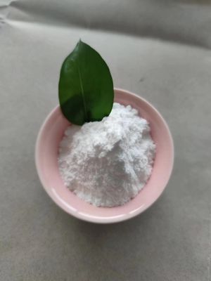 Iaa 植物成長調節剤 インドール 乙酸 98% CAS 87-51-4