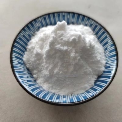 高い純度99% API CAS 76-25-5のトリアムシノロンのAcetonideの粉