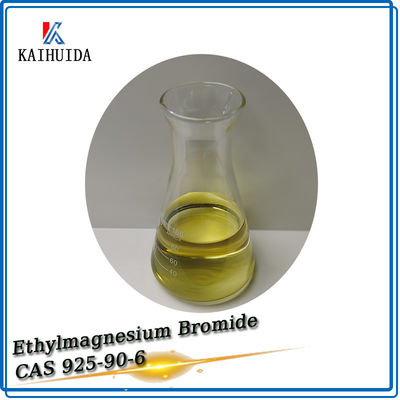 薬剤間介剤 エチルマグネシウムブロマイド CAS 925-90-6