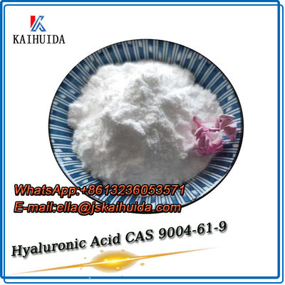 化粧品 原材料 ヒアルロン酸粉末 CAS 9004-61-9