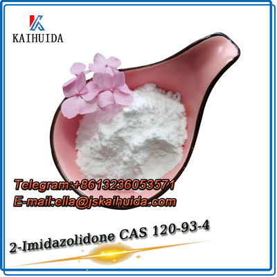有機原材料 化学工業用用2イミダゾリドン CAS 120-93-4