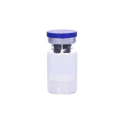 糖尿病治療のための減量ペプチド API 原粉 ダラグルチドペプチド CAS 923950-08-7