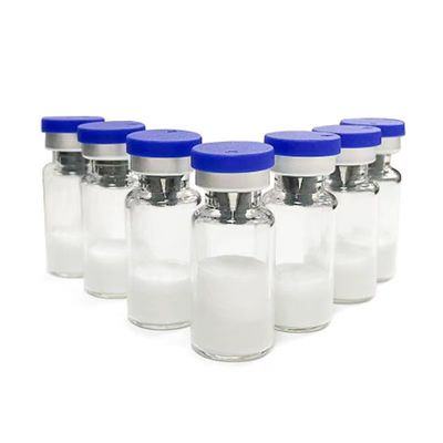 マジック・エフェクト 化粧品 原材料 ペンタペプチド-18 CAS 64963-01-5 マトリキシル 標的 すべての種類のしわ