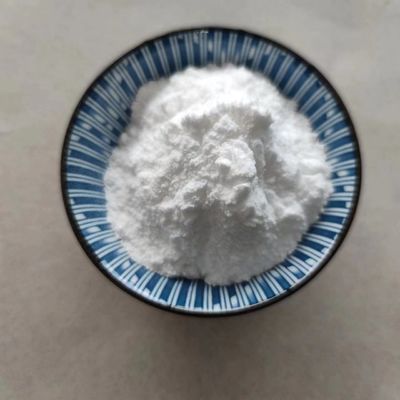 Cppu フォークロロフェノロン Kt-30 植物抽出粉 99%Tc CAS 68157-60-8
