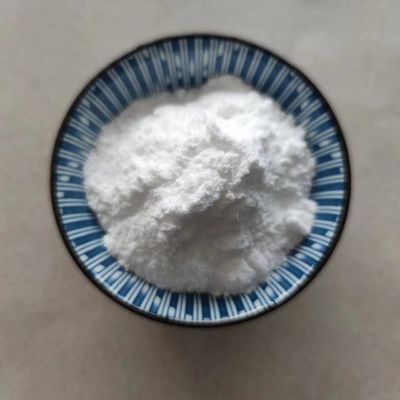 Cppu フォークロロフェノロン Kt-30 植物抽出粉 99%Tc CAS 68157-60-8